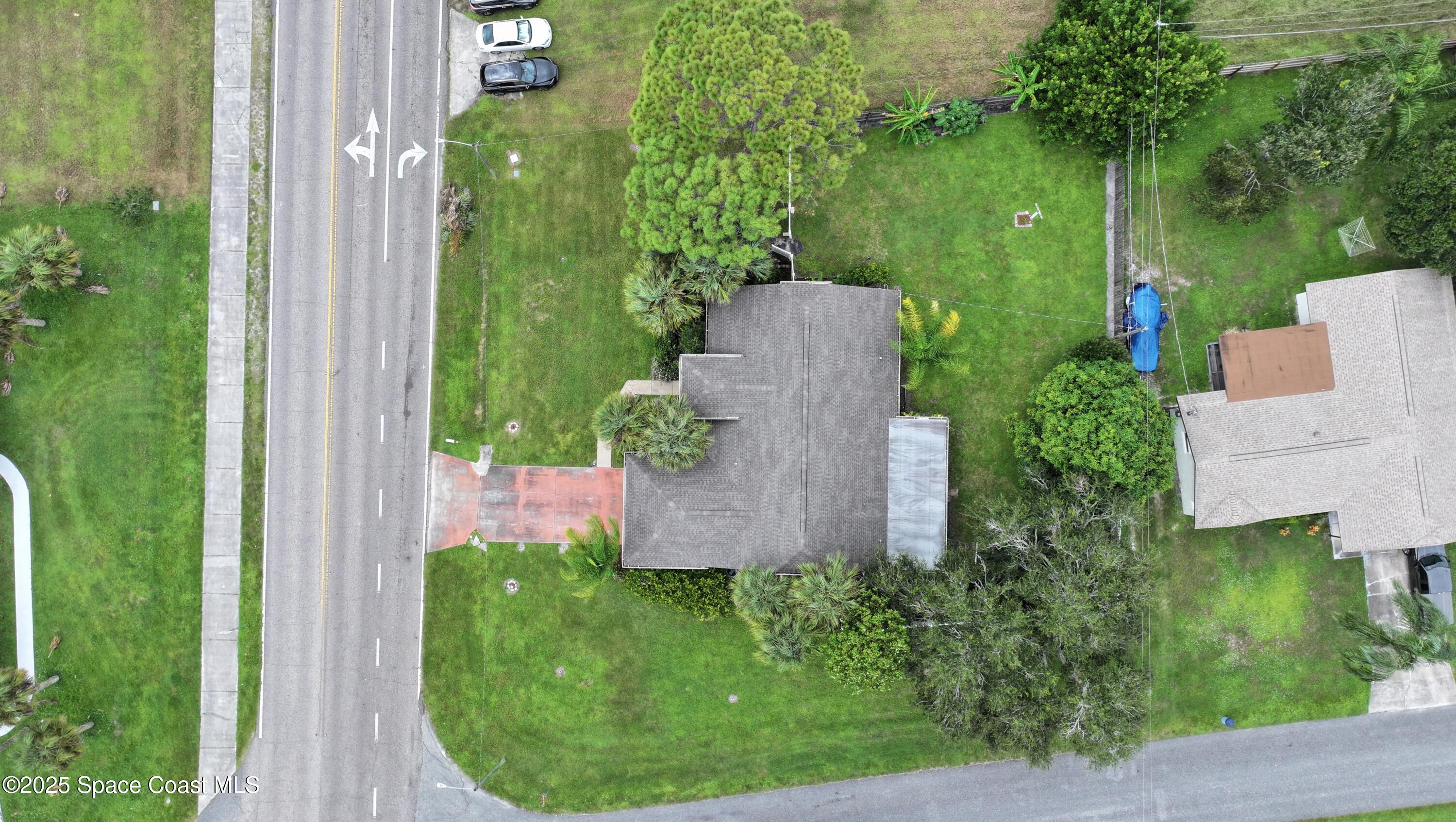 1723 Fallon Boulevard NE