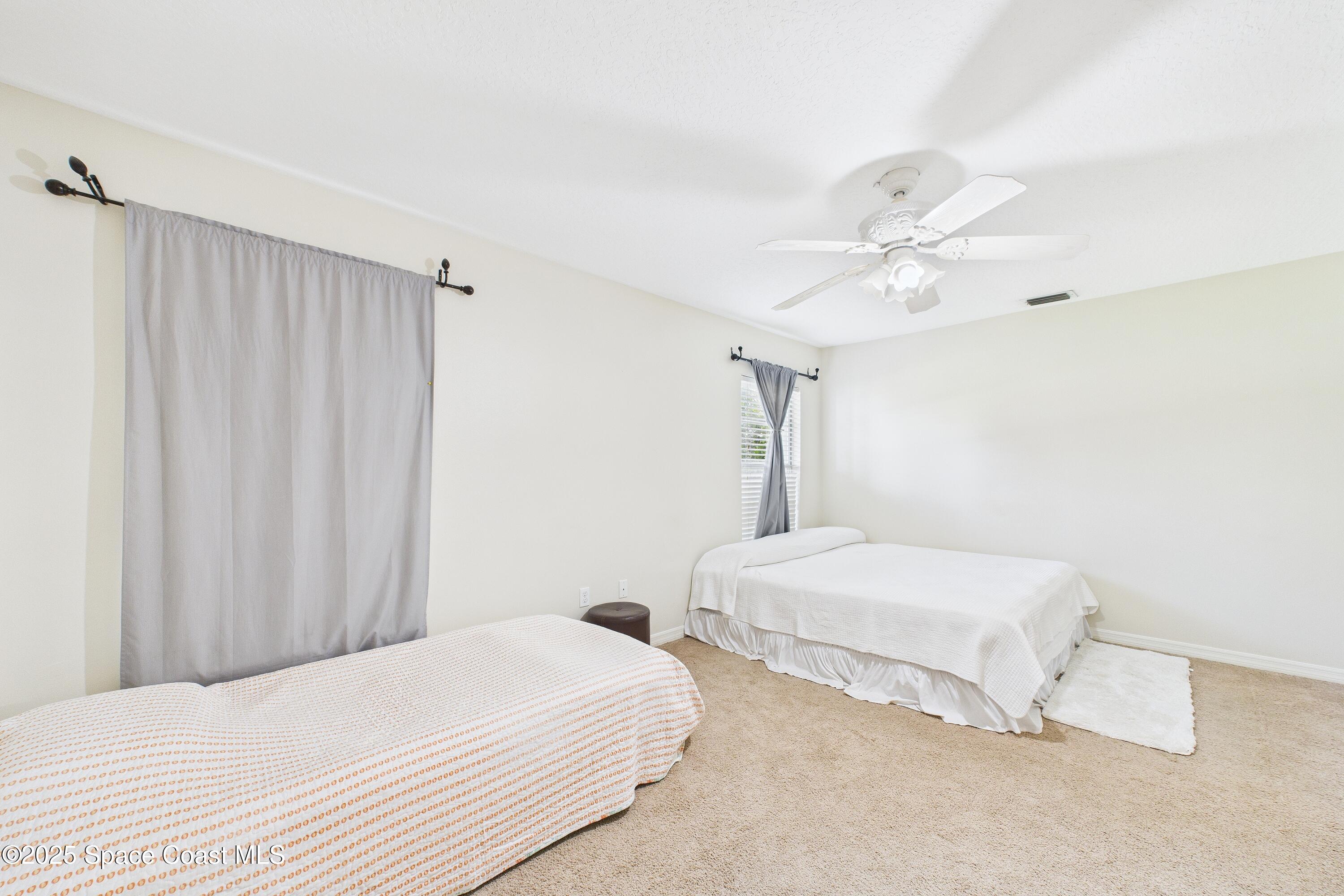 1723 Fallon Boulevard NE