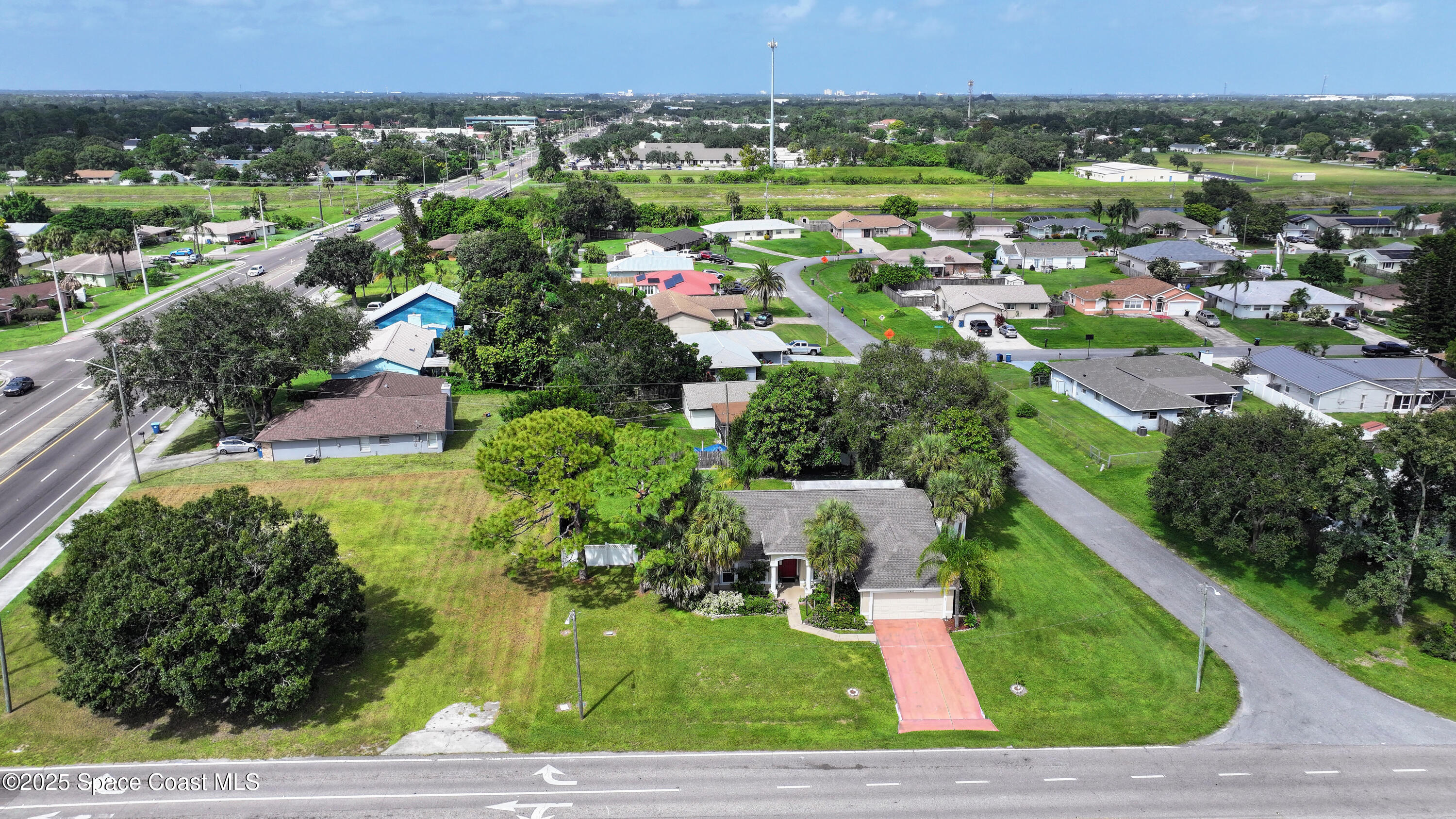 1723 Fallon Boulevard NE