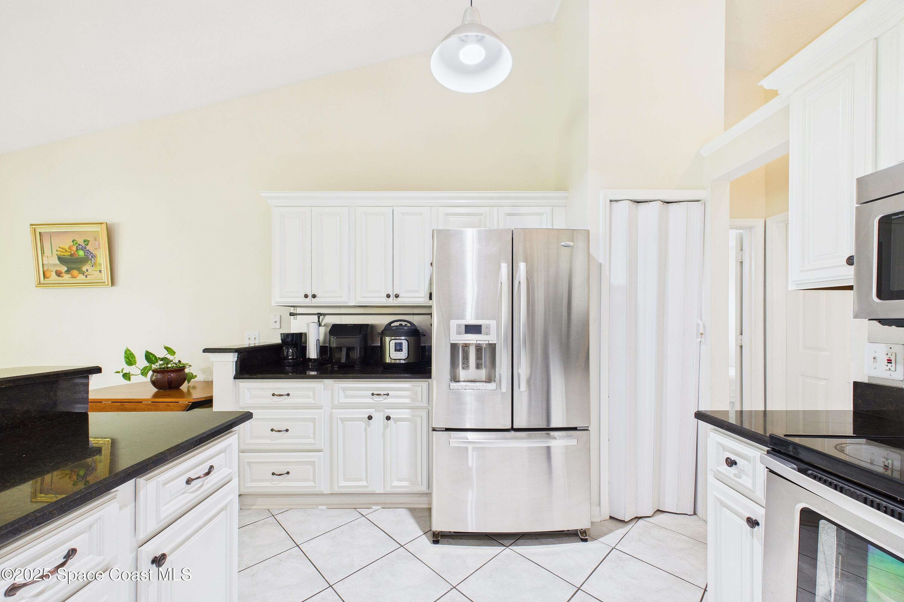 1723 Fallon Boulevard NE