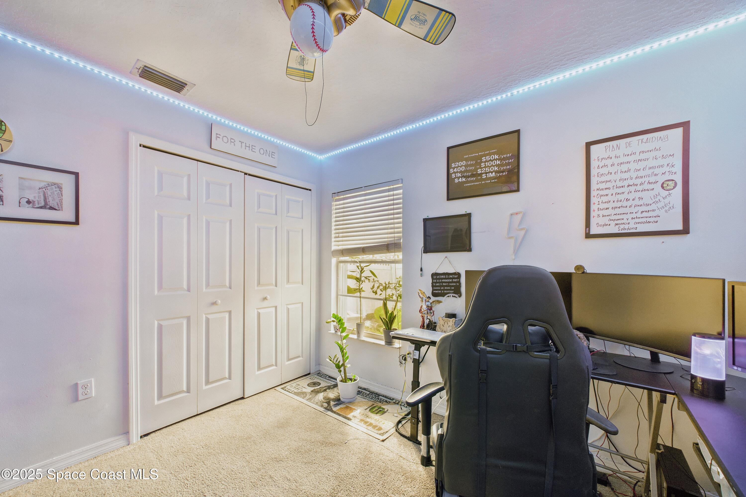 1723 Fallon Boulevard NE