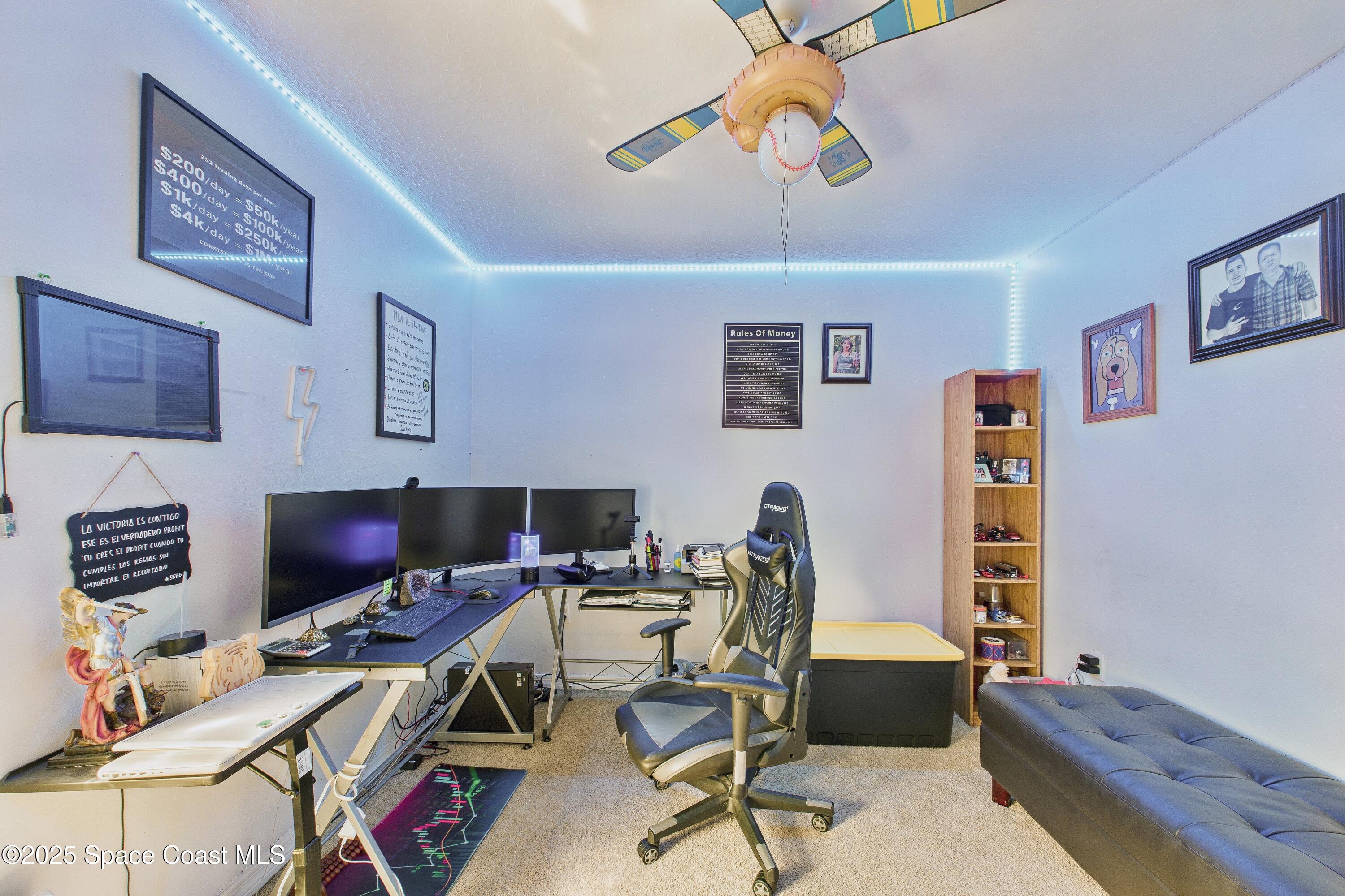 1723 Fallon Boulevard NE