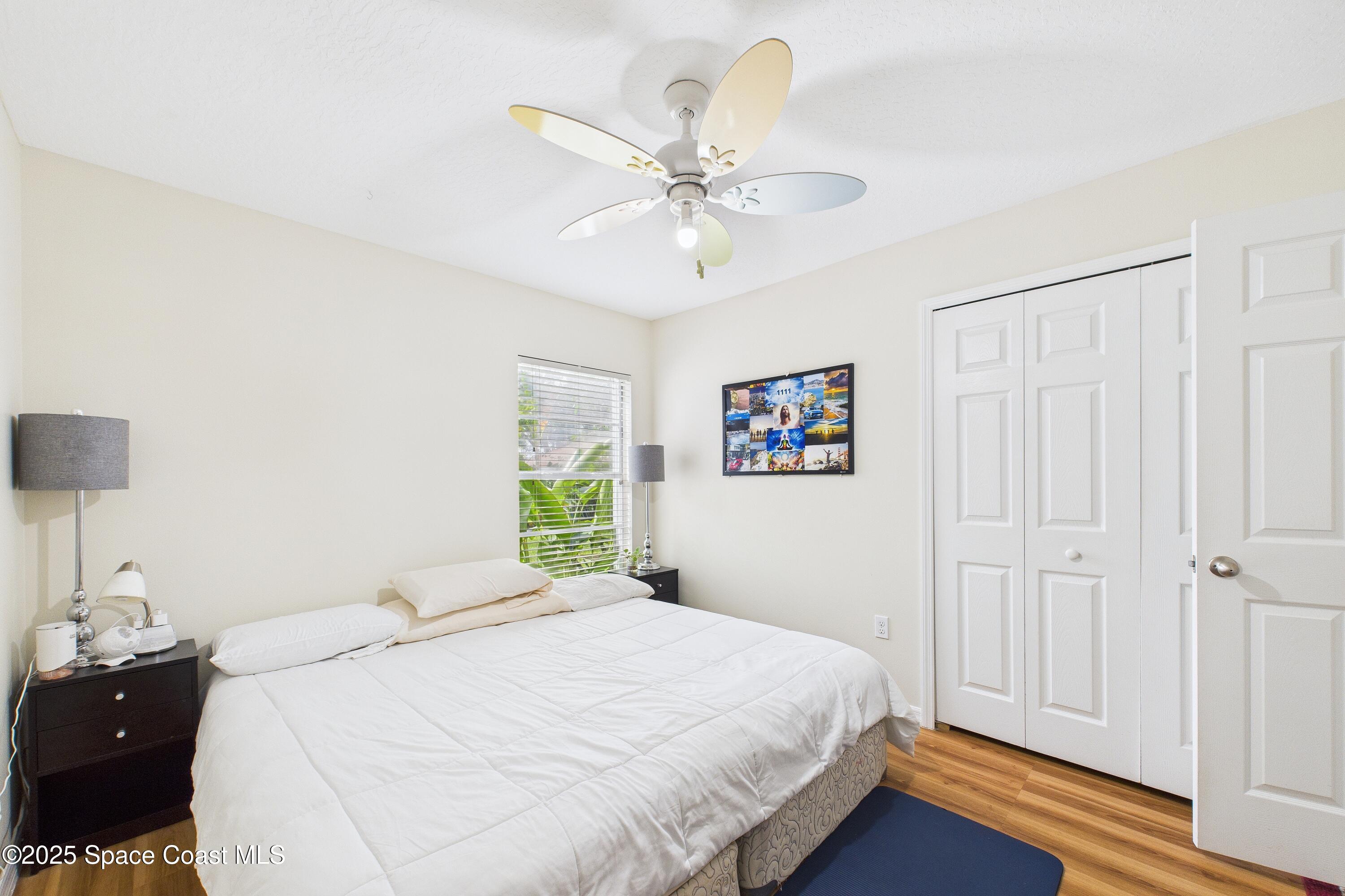 1723 Fallon Boulevard NE