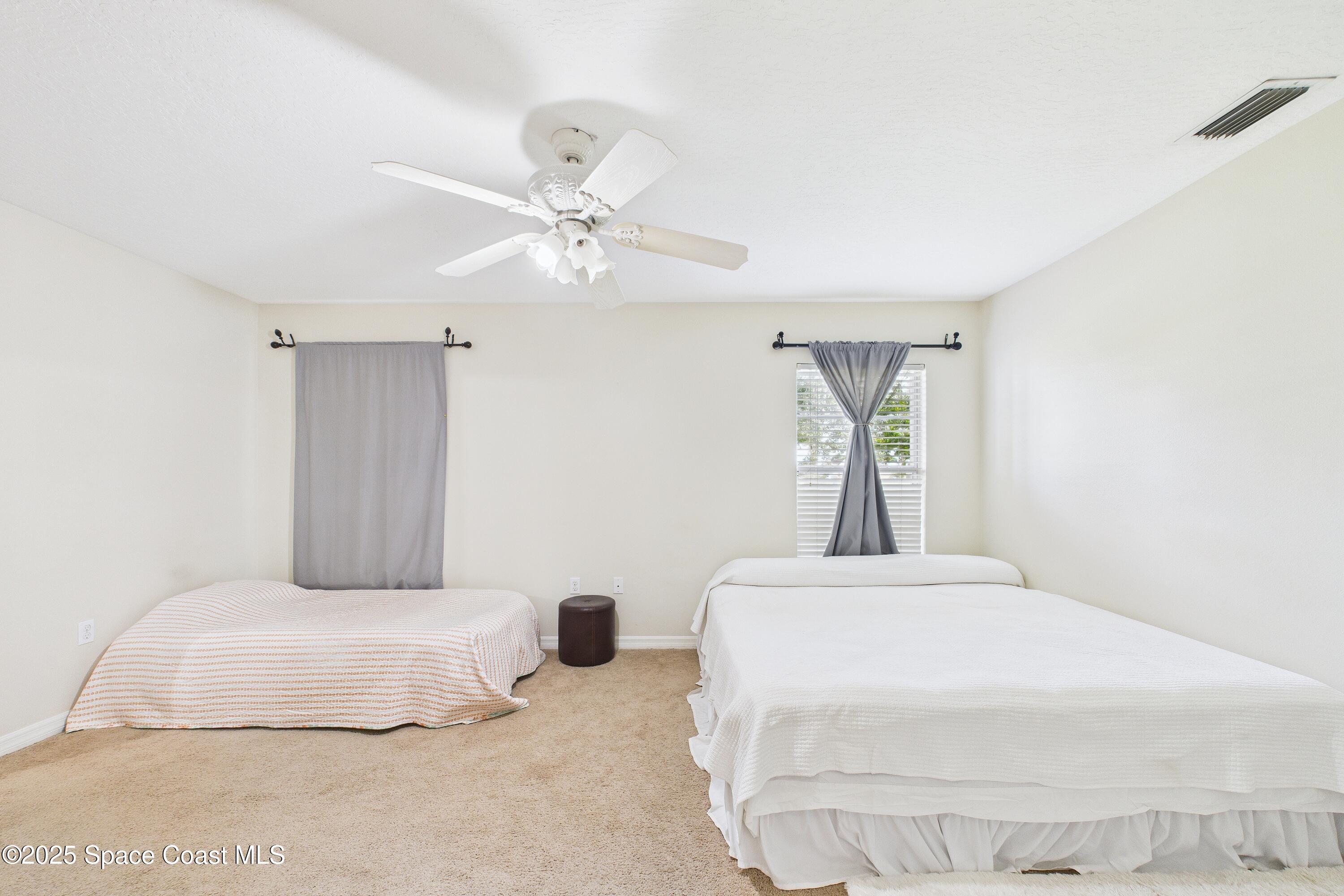 1723 Fallon Boulevard NE