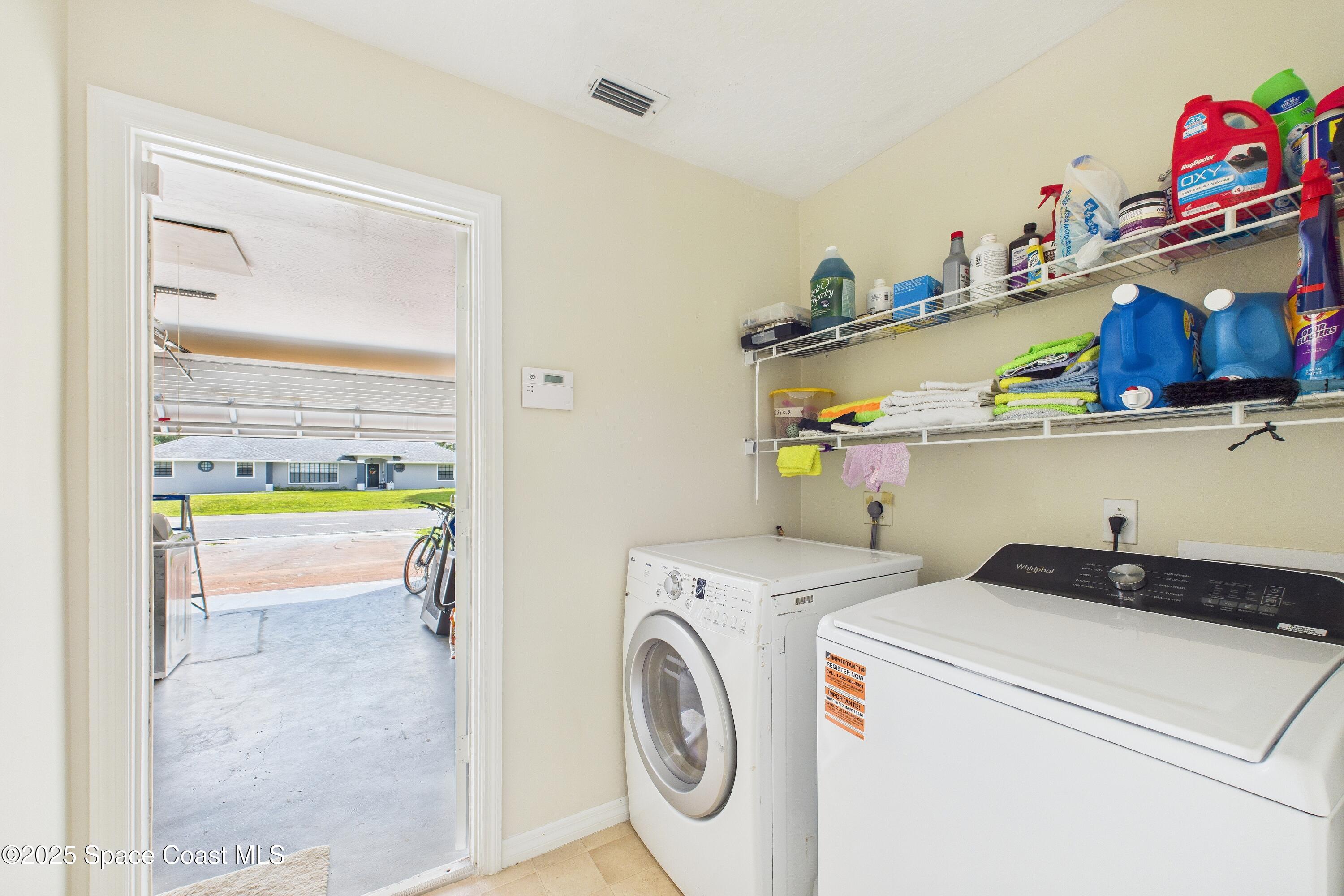 1723 Fallon Boulevard NE