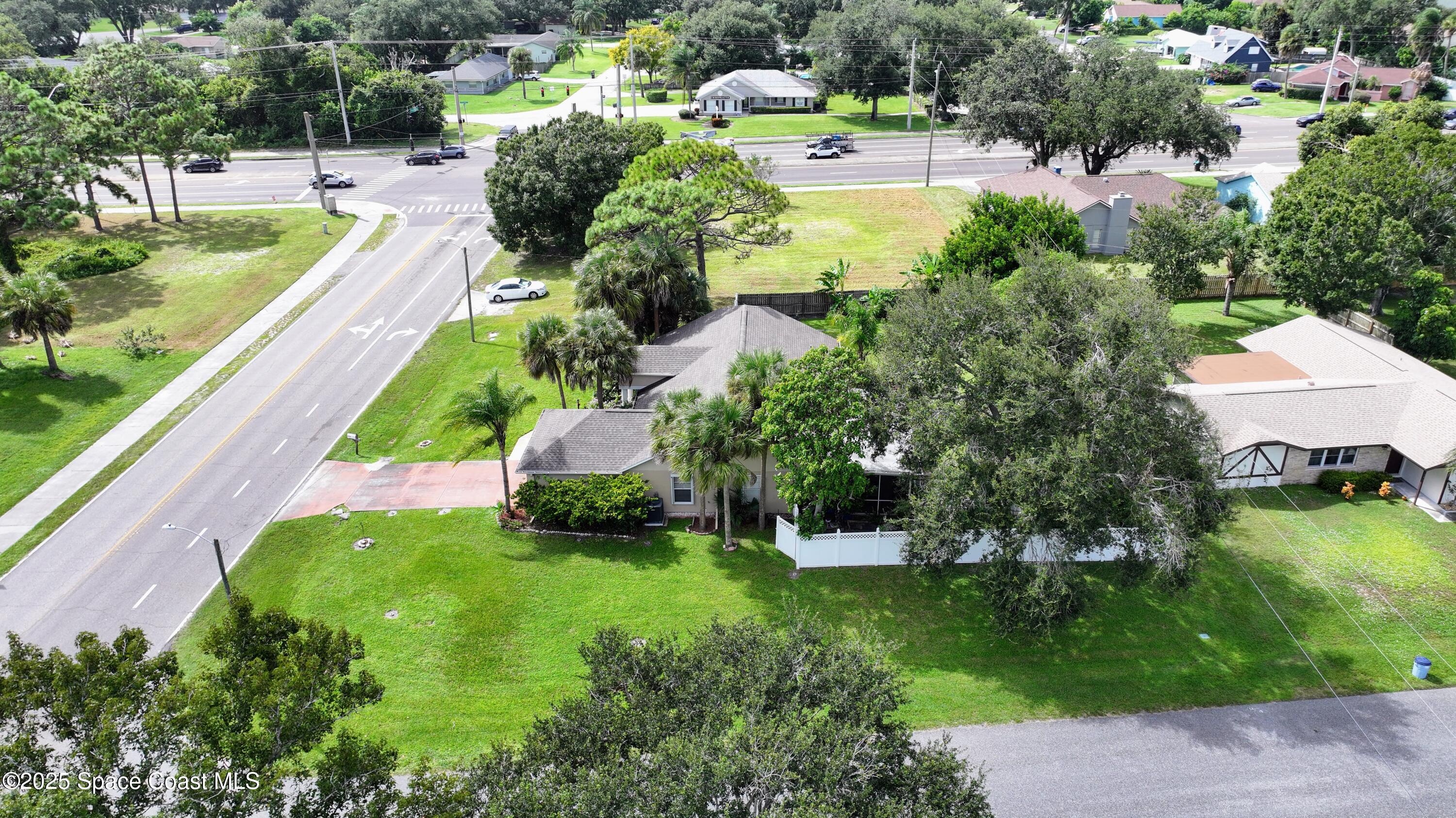 1723 Fallon Boulevard NE