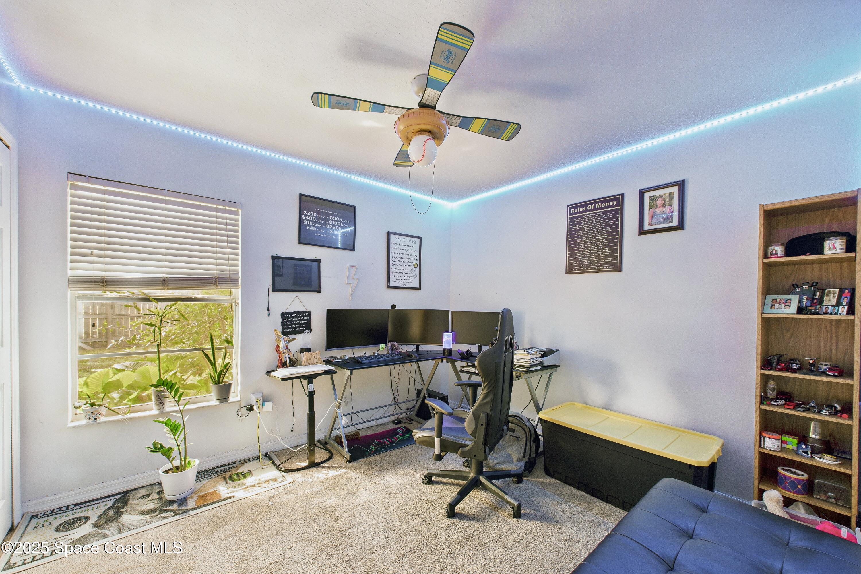 1723 Fallon Boulevard NE