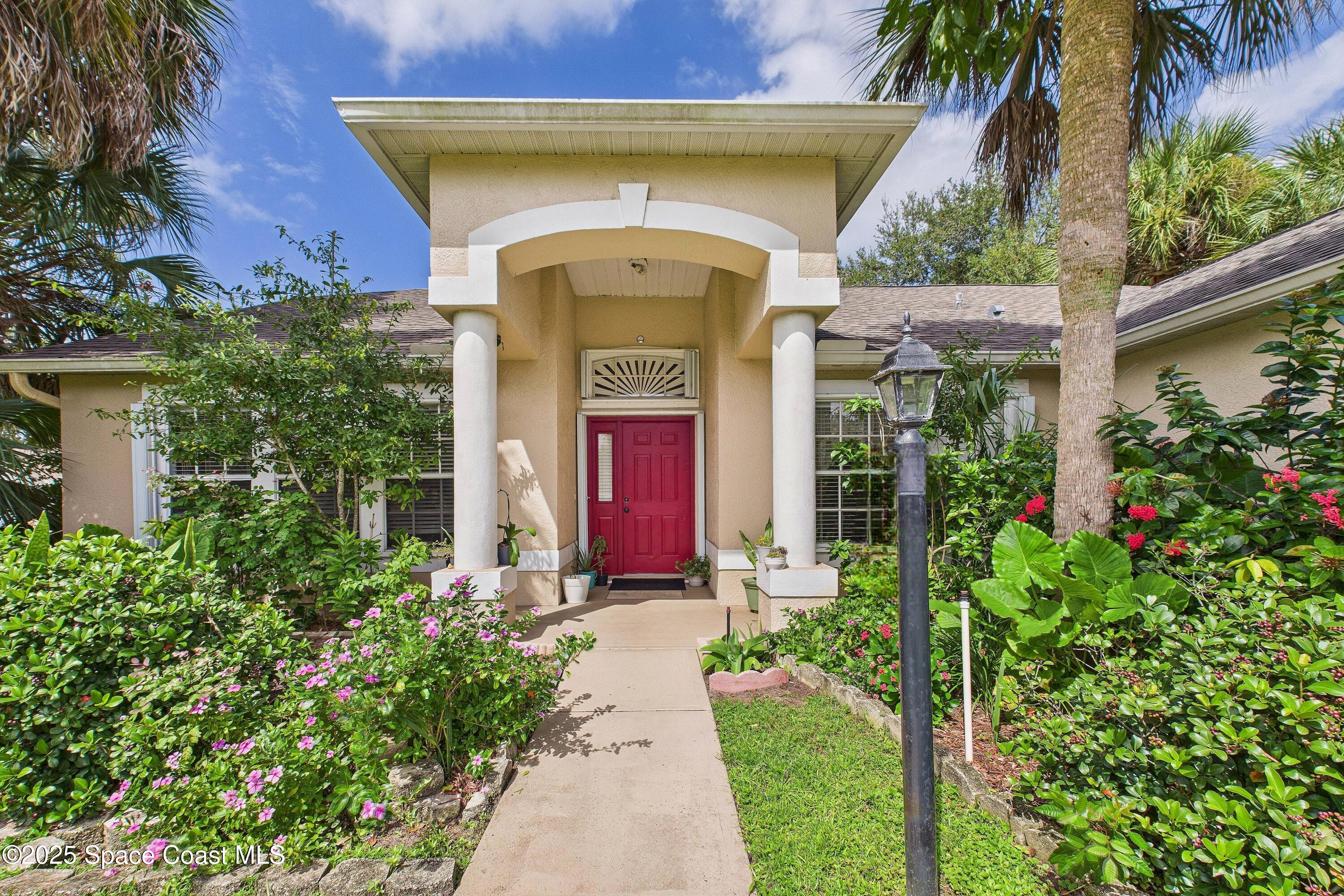 1723 Fallon Boulevard NE