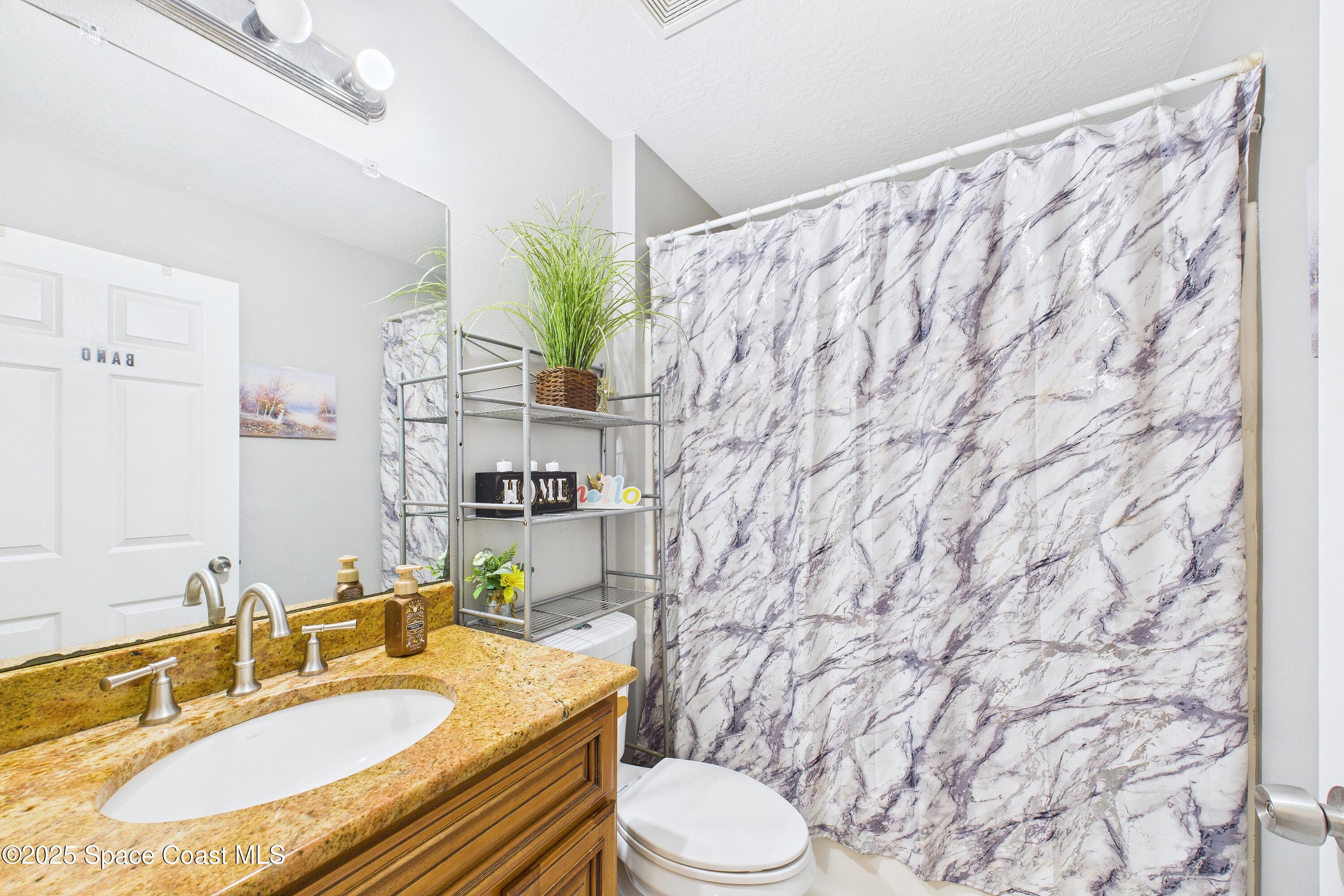 1723 Fallon Boulevard NE