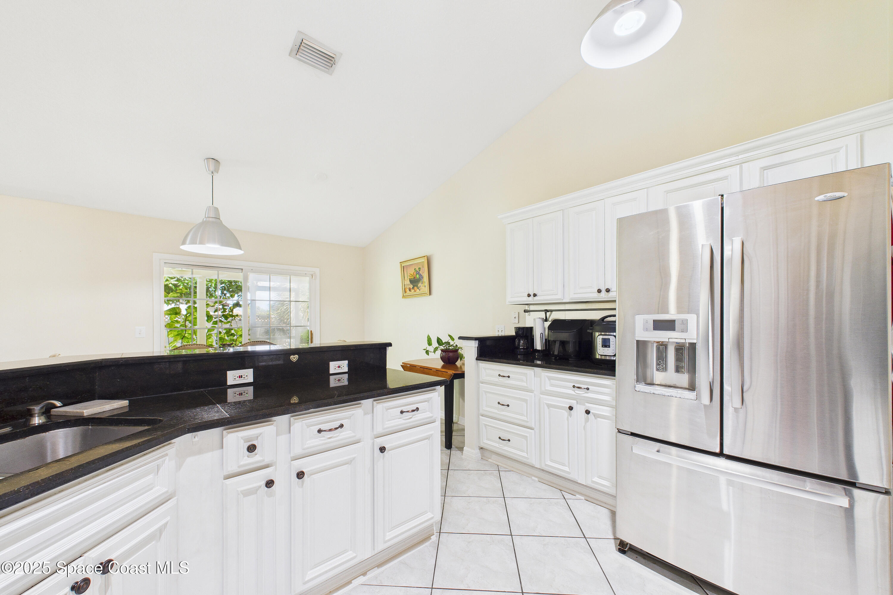 1723 Fallon Boulevard NE