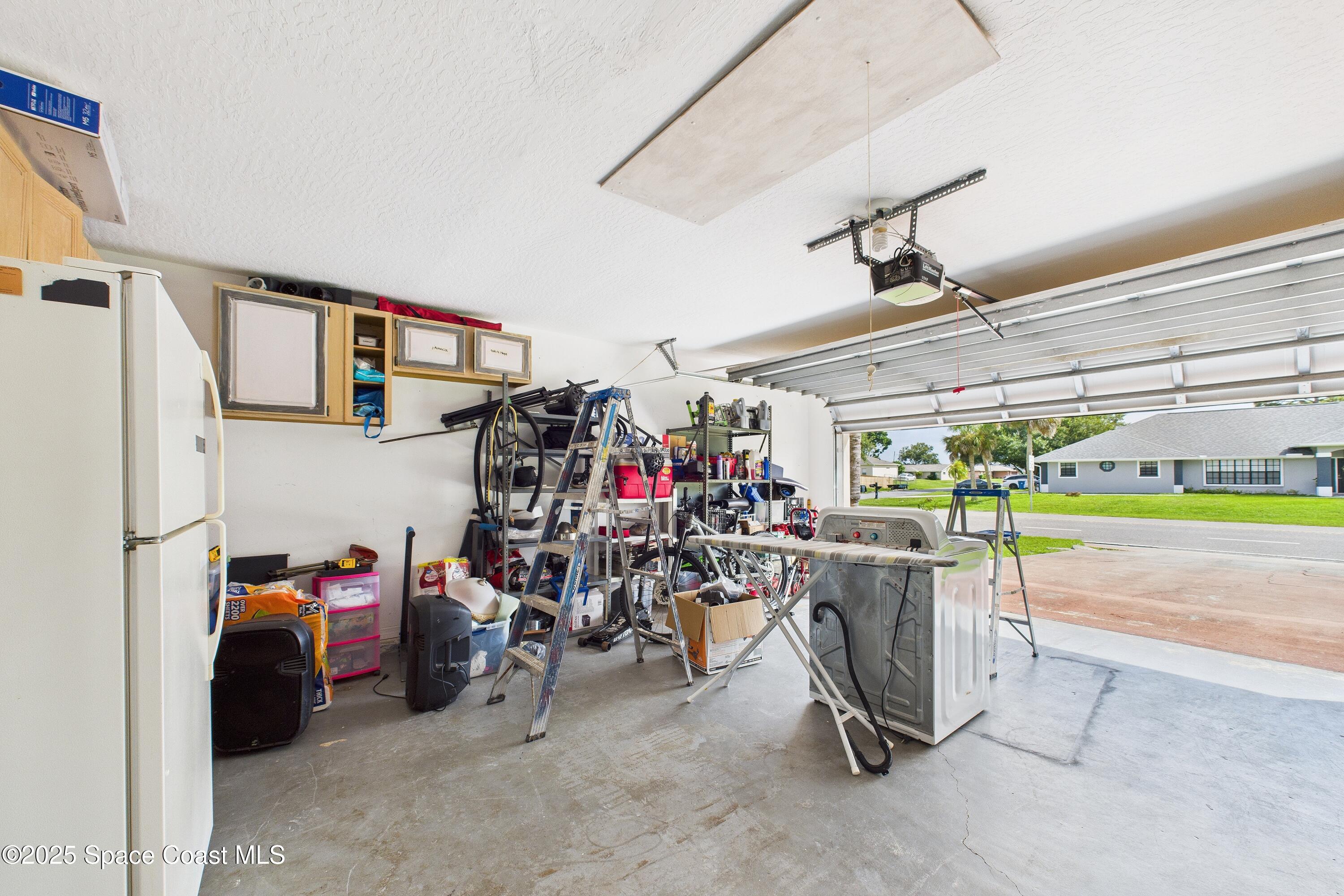 1723 Fallon Boulevard NE