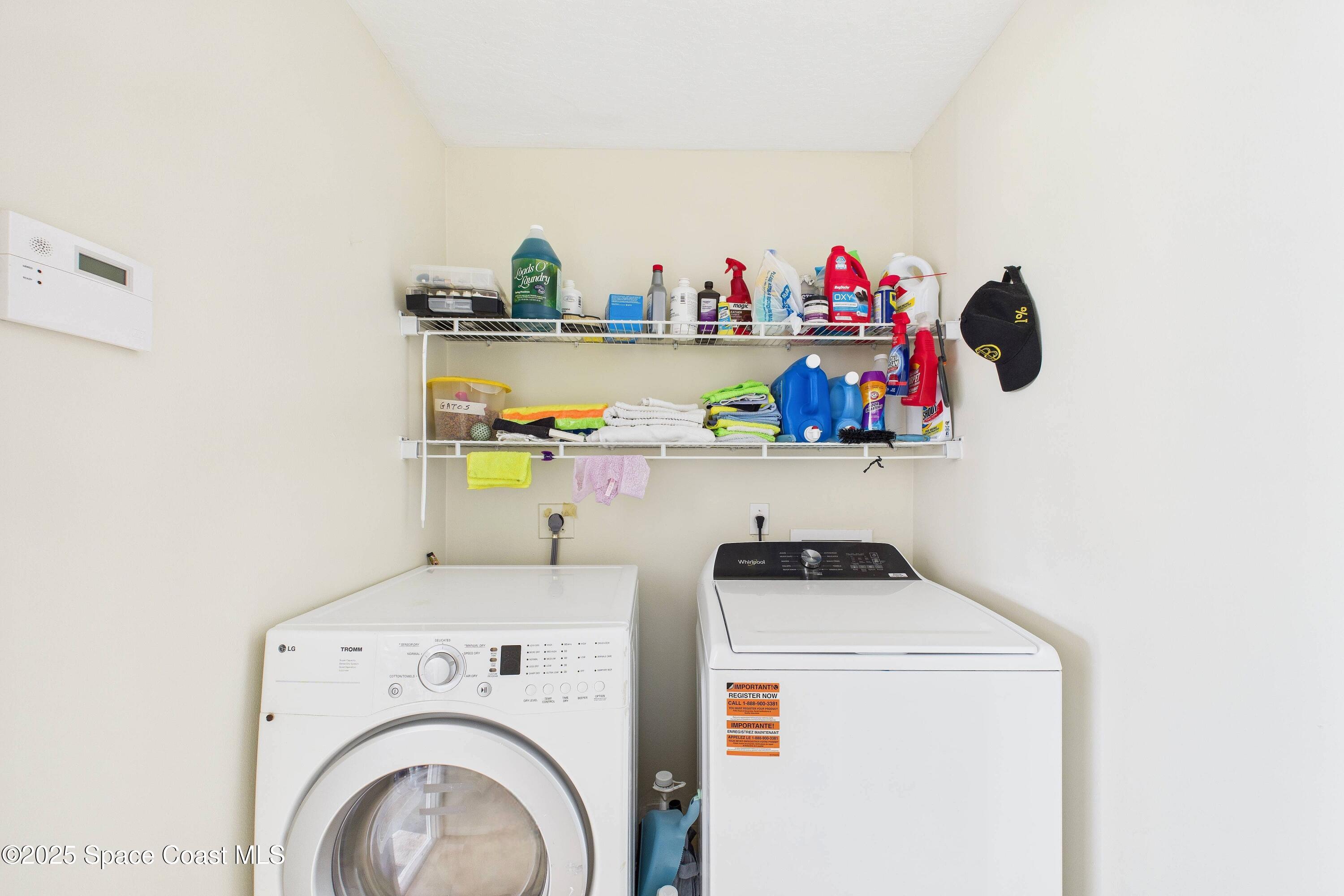 1723 Fallon Boulevard NE