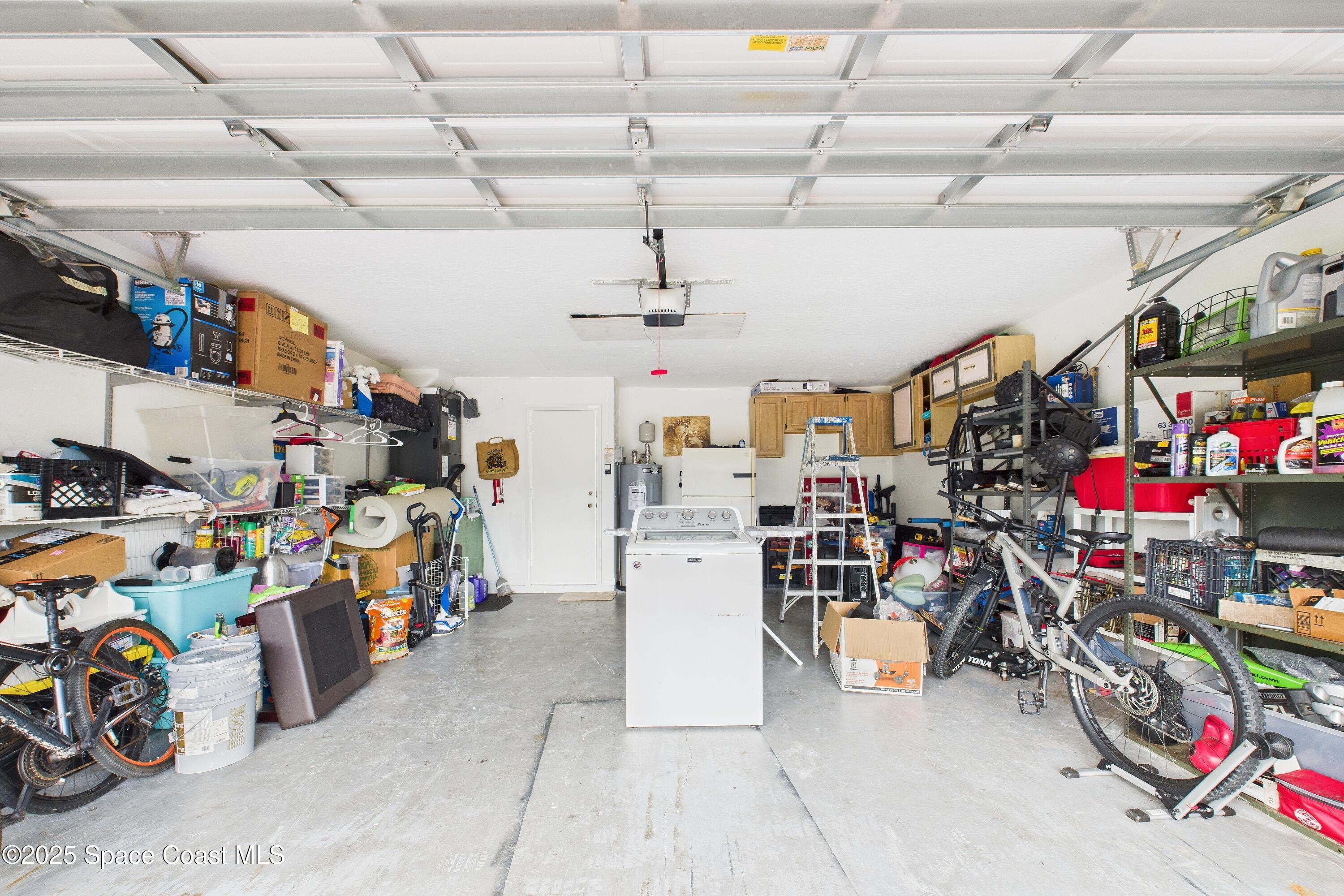 1723 Fallon Boulevard NE