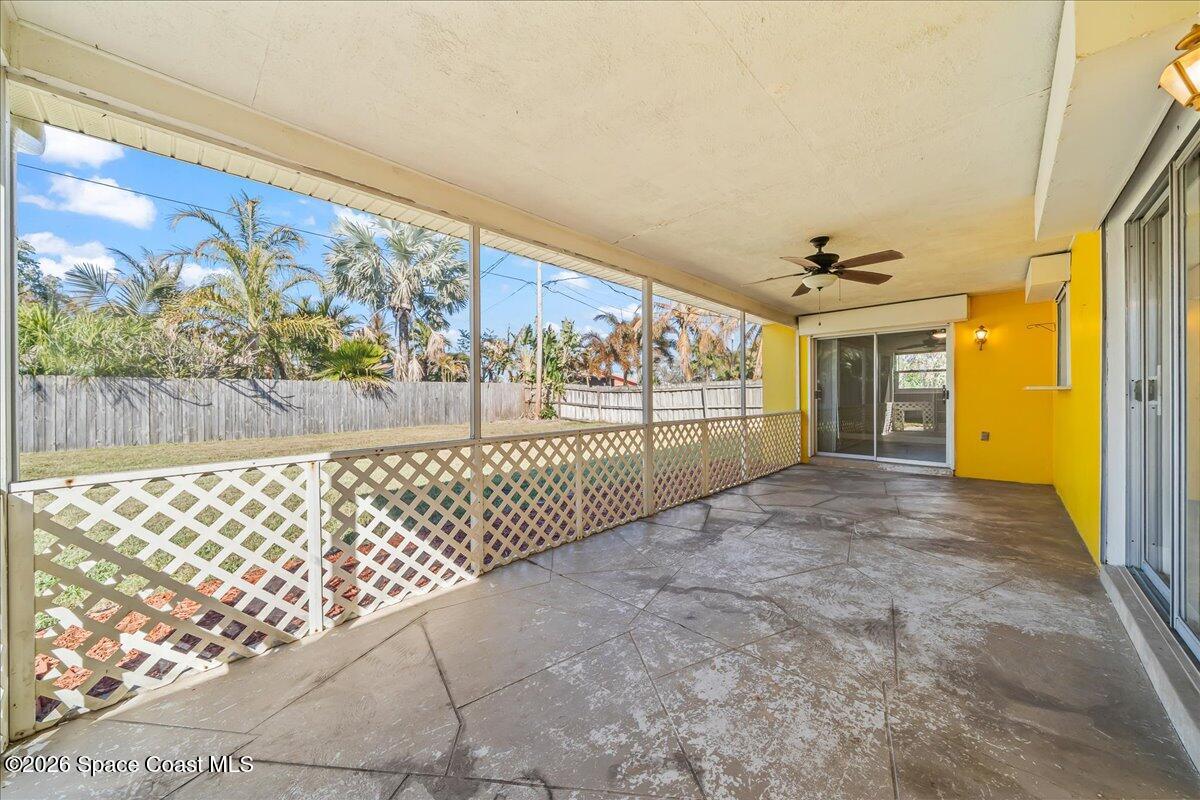 952 Golden Beach Boulevard