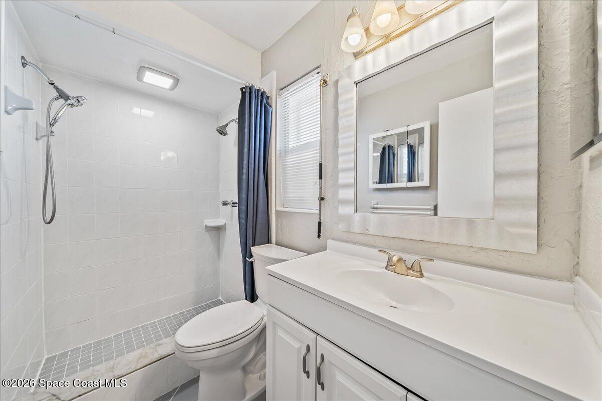 952 Golden Beach Boulevard