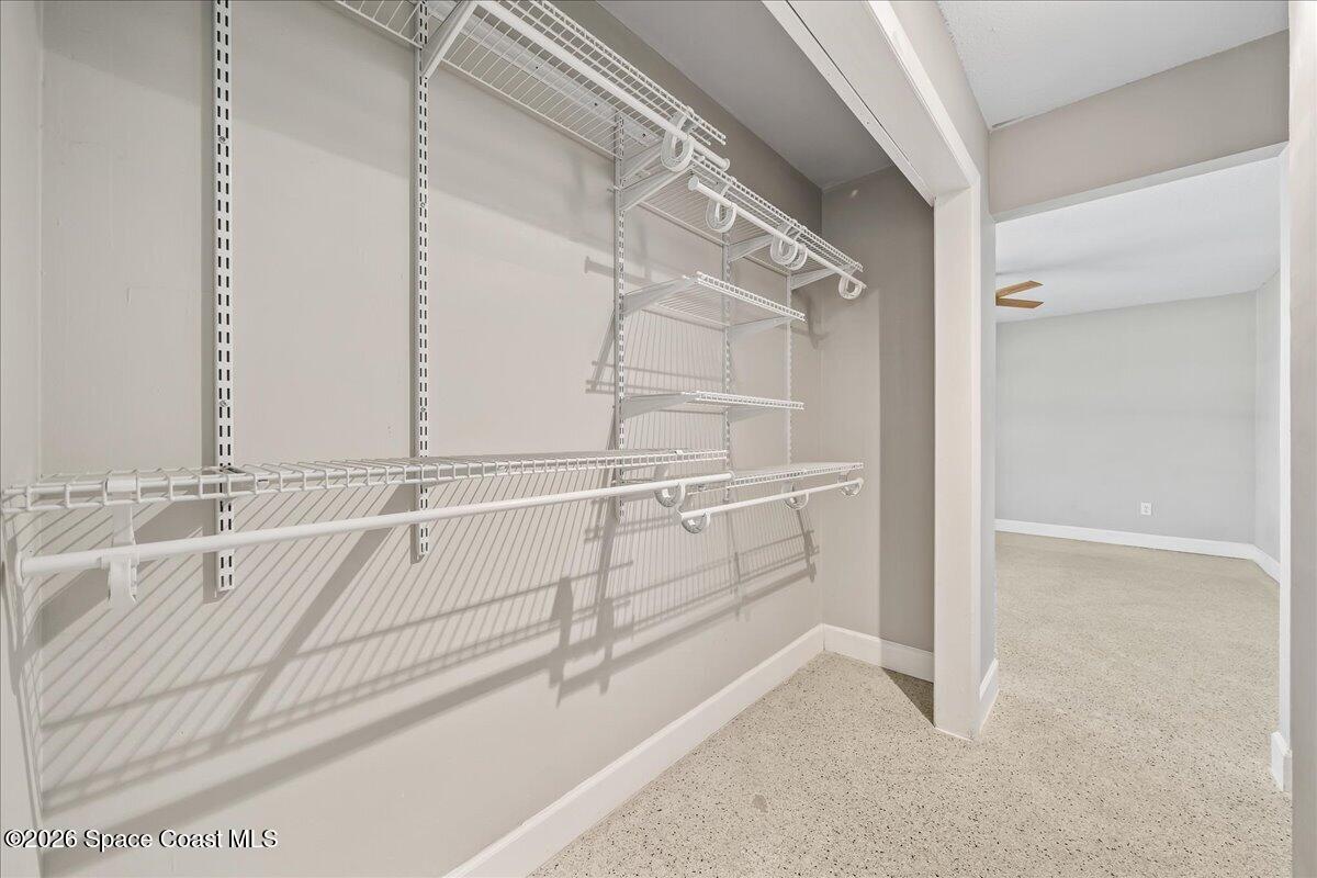 952 Golden Beach Boulevard