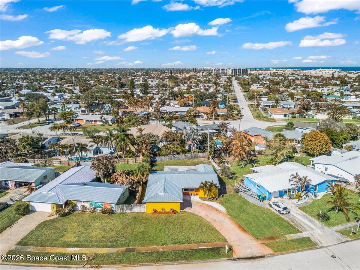 952 Golden Beach Boulevard