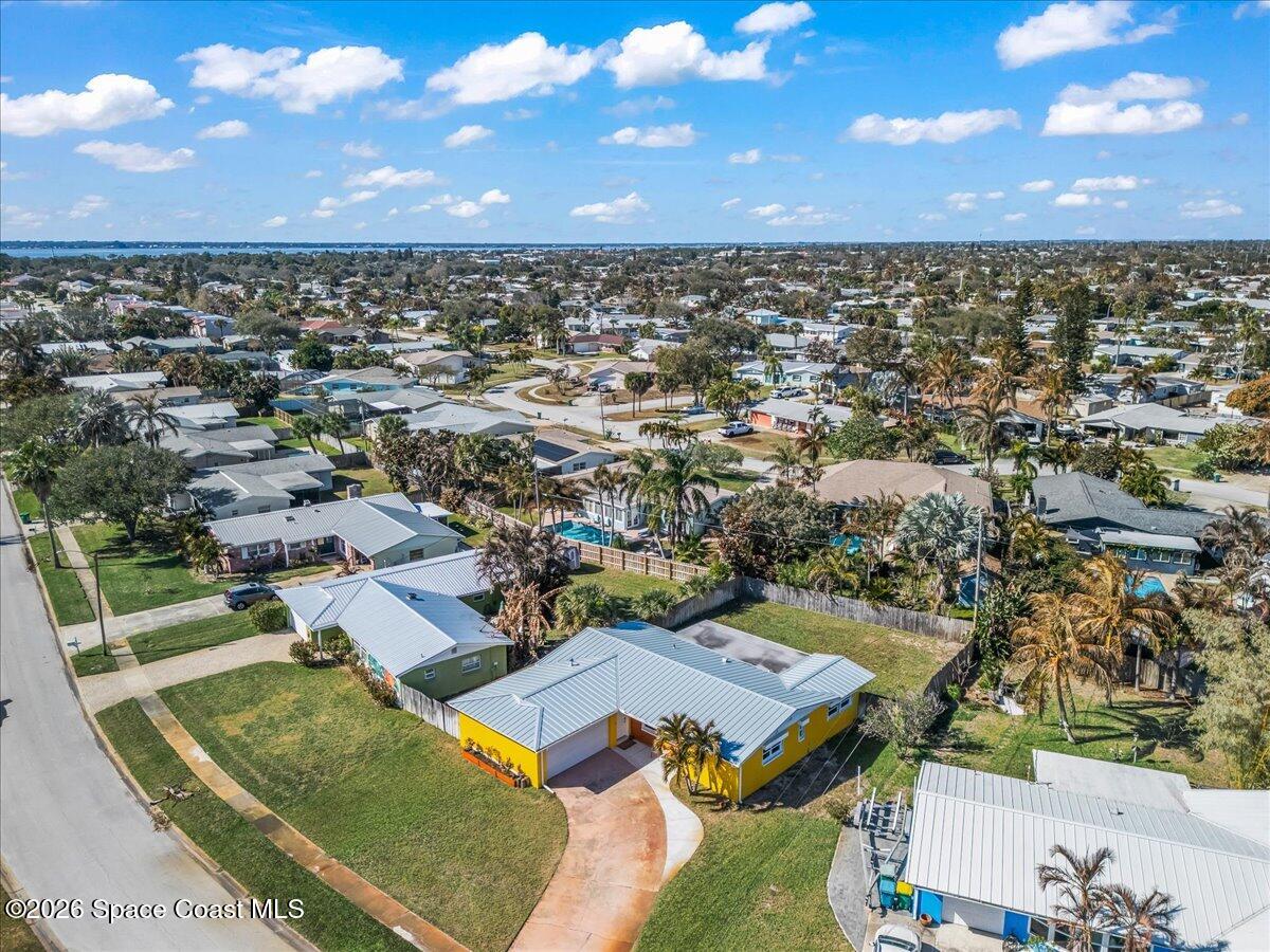 952 Golden Beach Boulevard