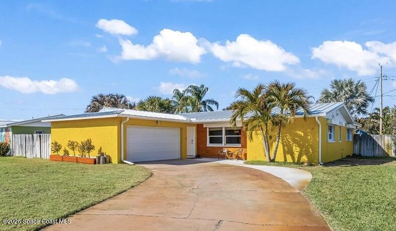 952 Golden Beach Boulevard