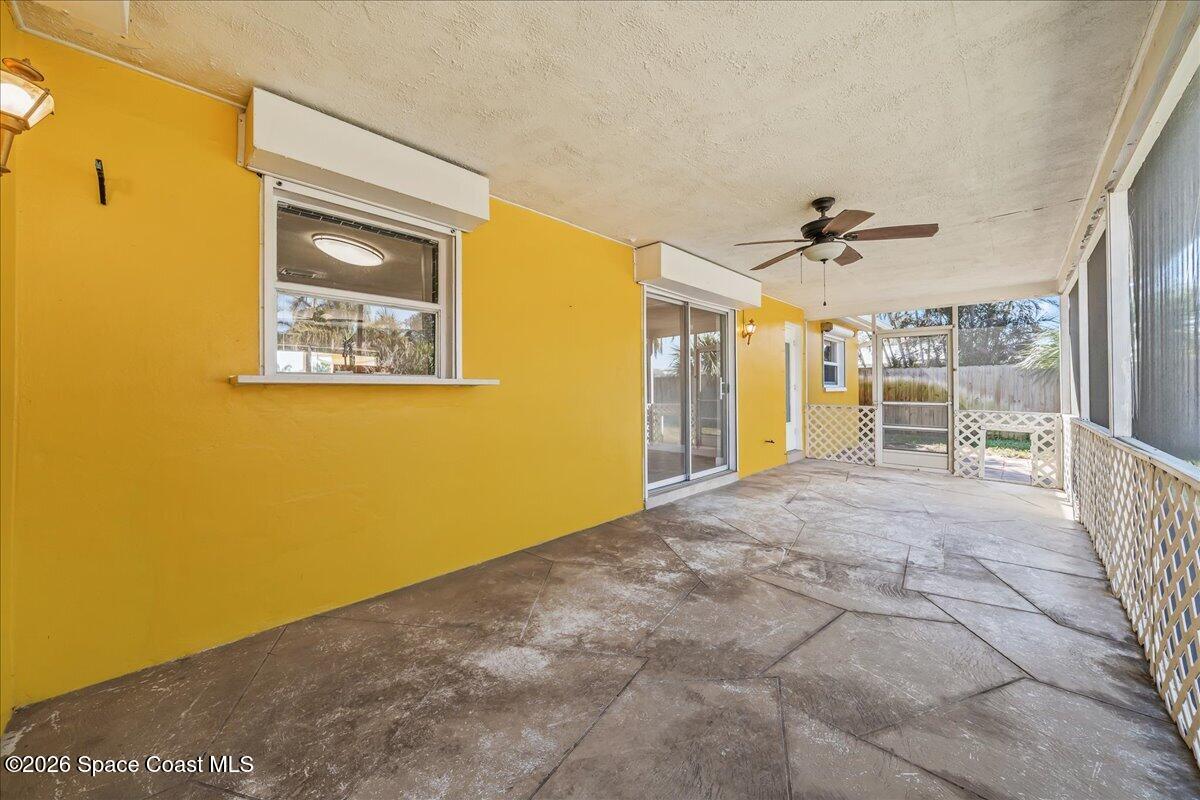 952 Golden Beach Boulevard