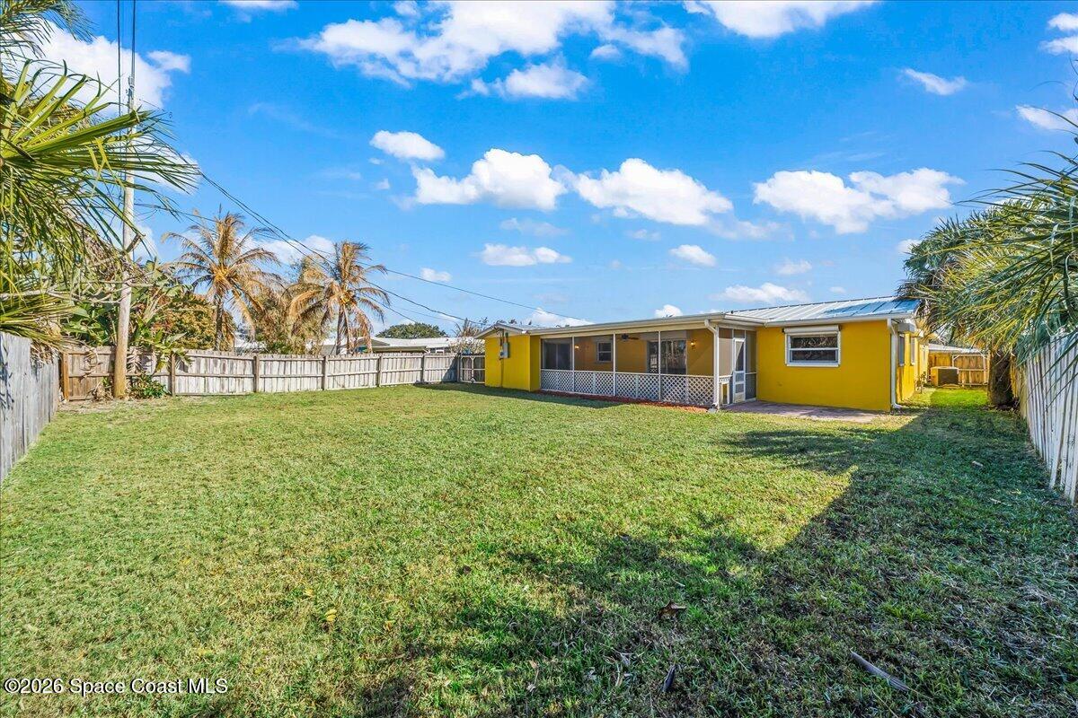 952 Golden Beach Boulevard