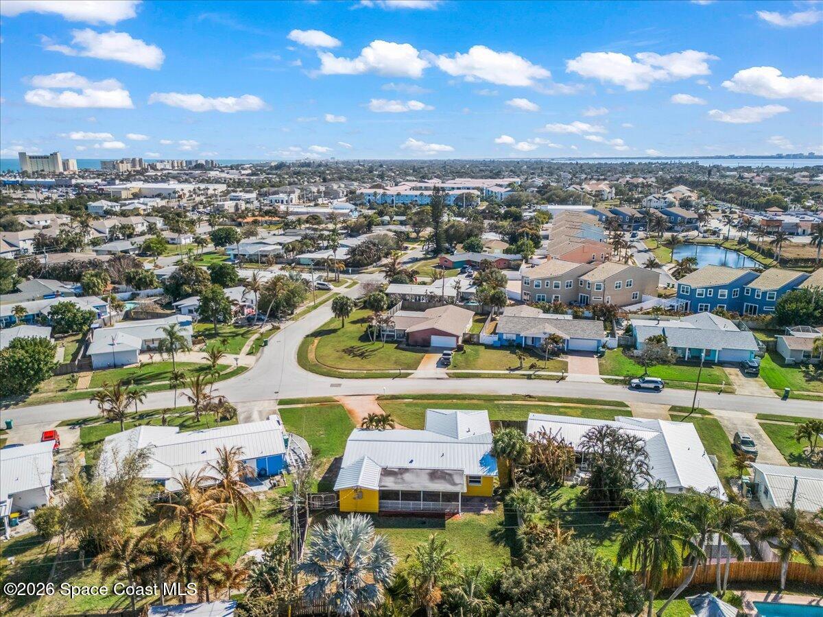 952 Golden Beach Boulevard