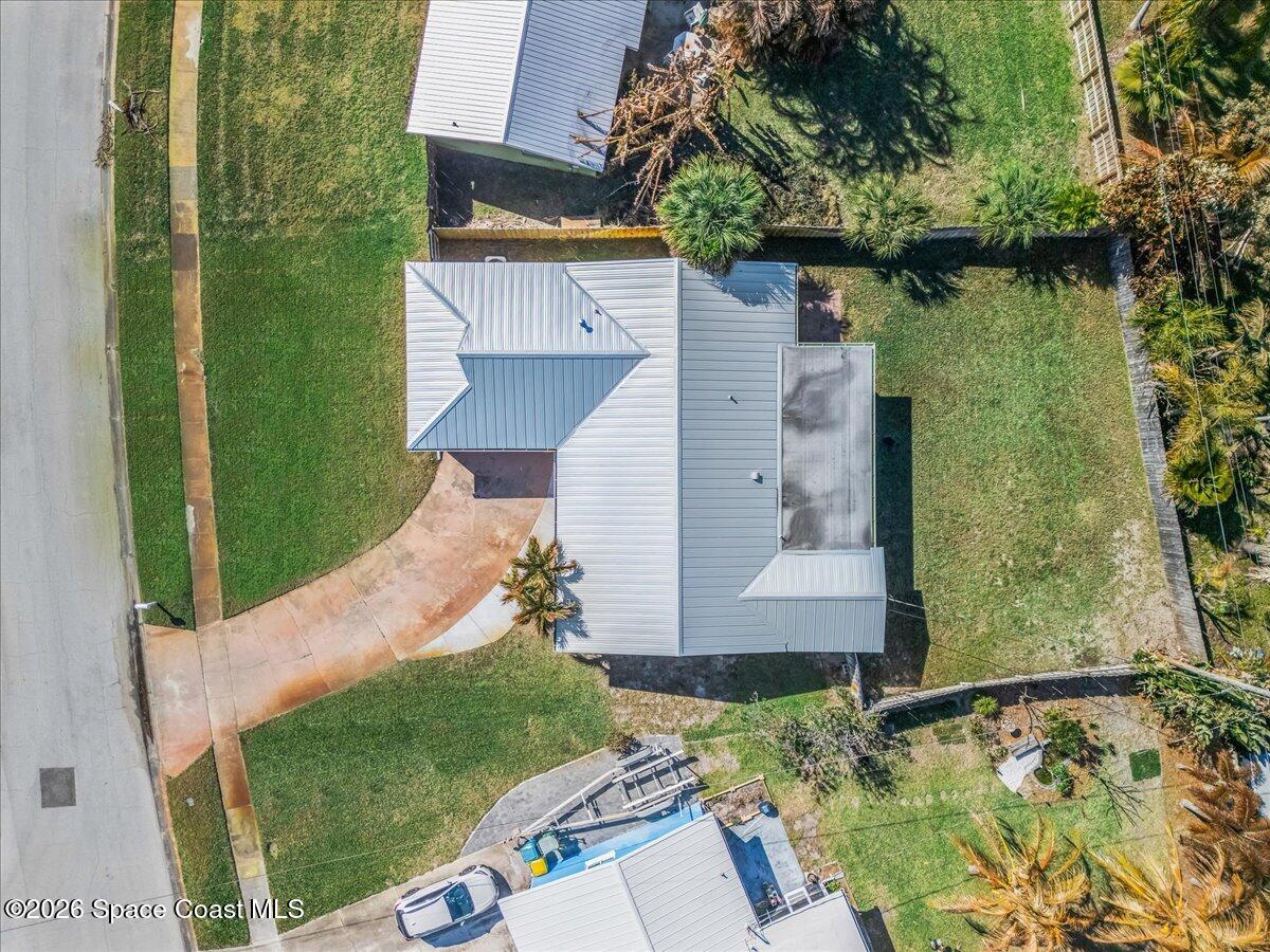 952 Golden Beach Boulevard