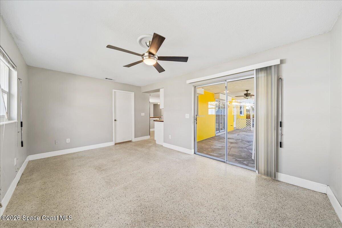 952 Golden Beach Boulevard