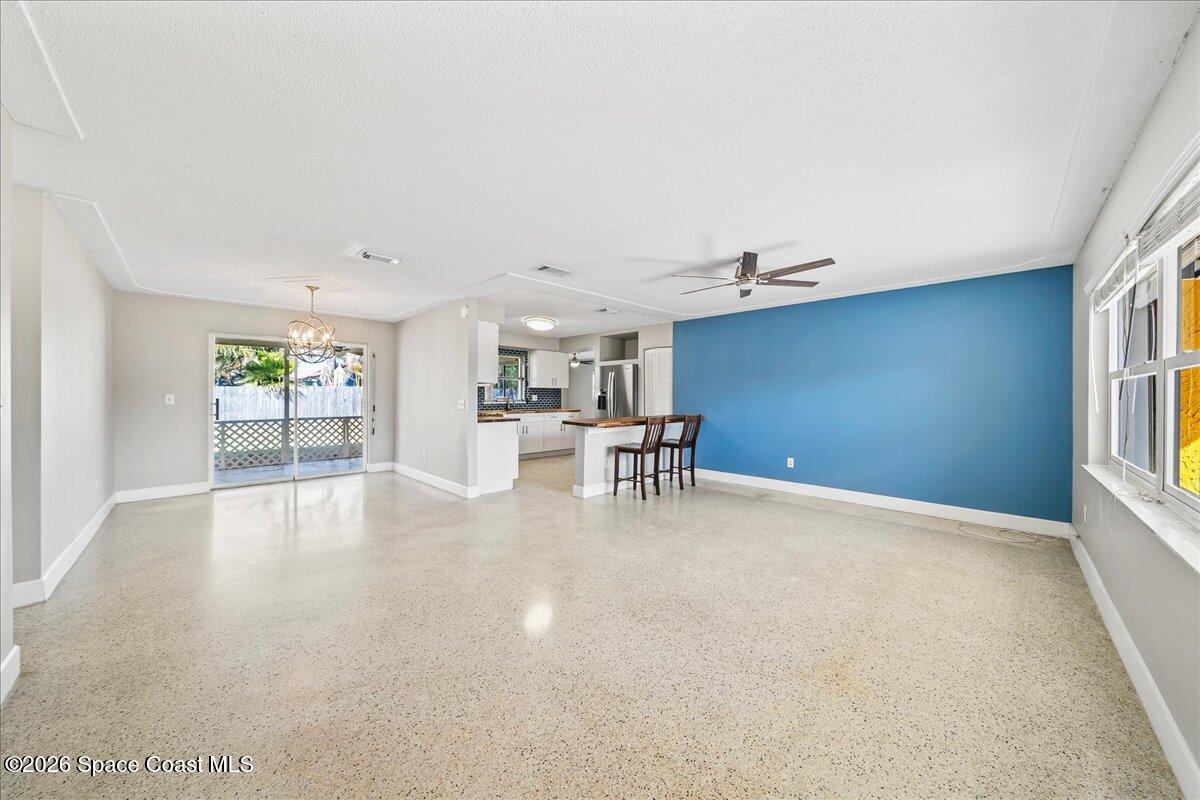 952 Golden Beach Boulevard