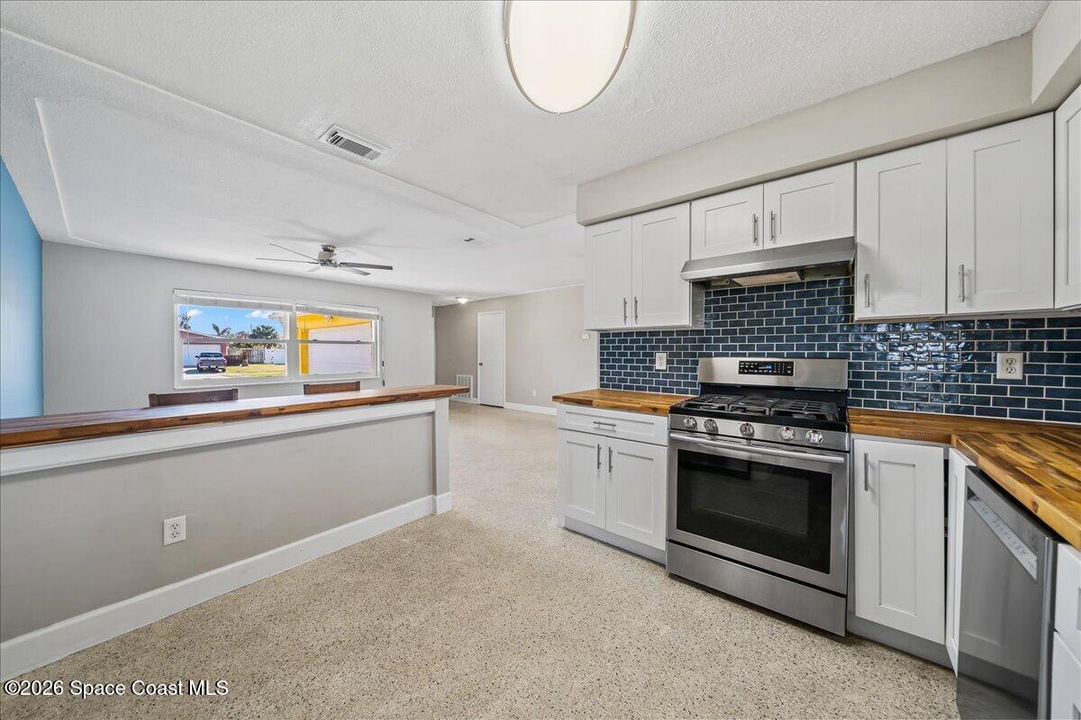 952 Golden Beach Boulevard