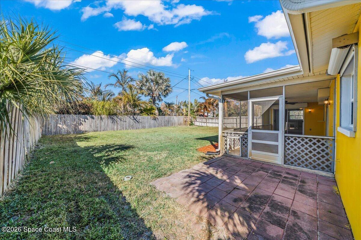 952 Golden Beach Boulevard