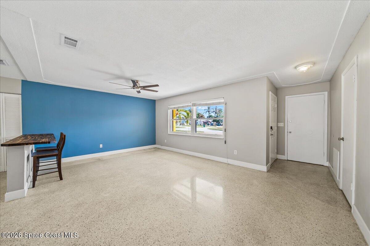 952 Golden Beach Boulevard