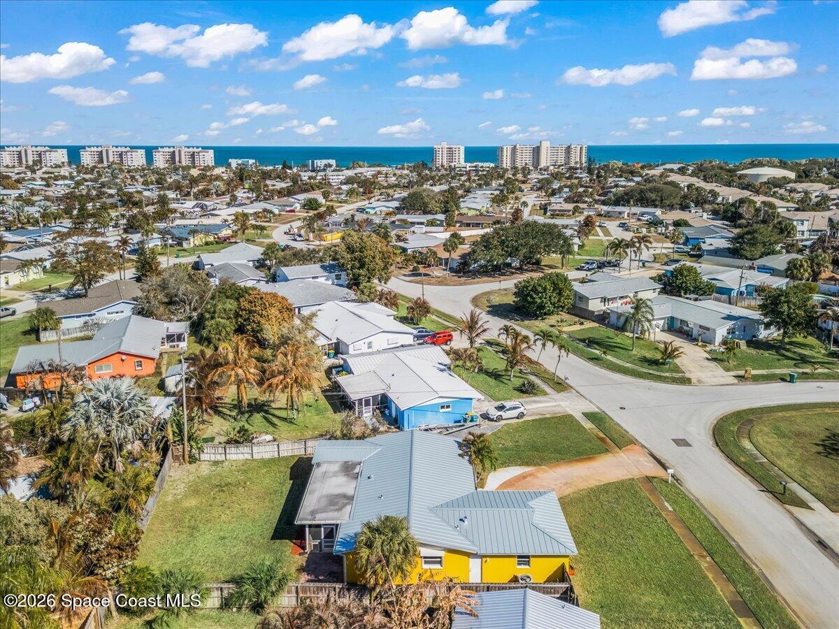 952 Golden Beach Boulevard