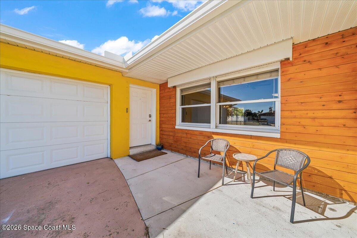 952 Golden Beach Boulevard