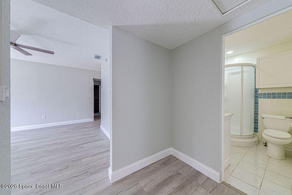 2773 W Hickory Circle