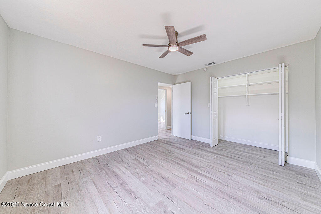 2773 W Hickory Circle