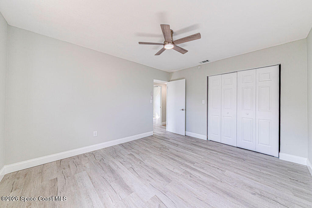 2773 W Hickory Circle