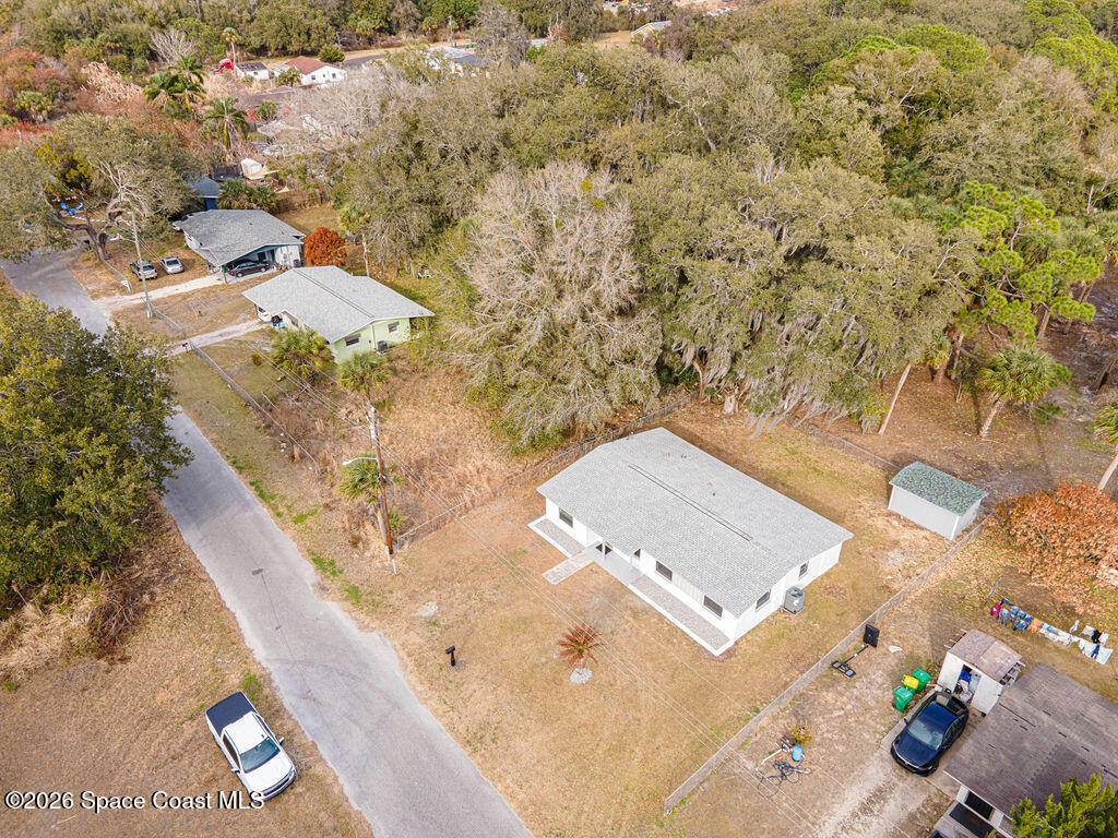 2773 W Hickory Circle