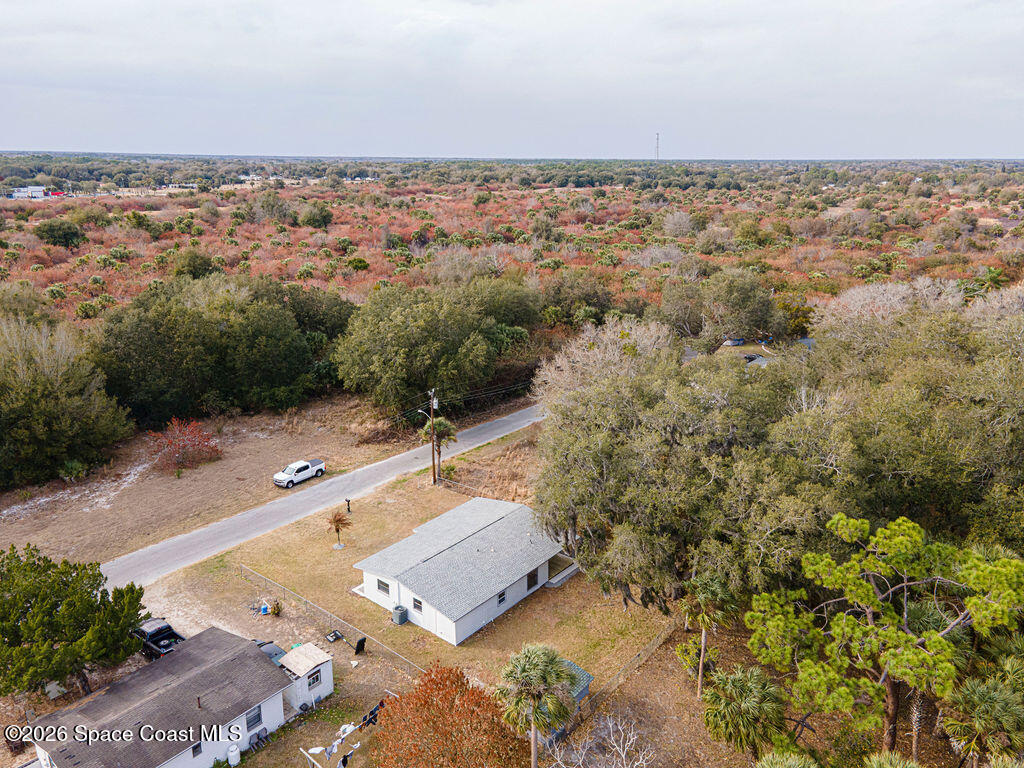 2773 W Hickory Circle