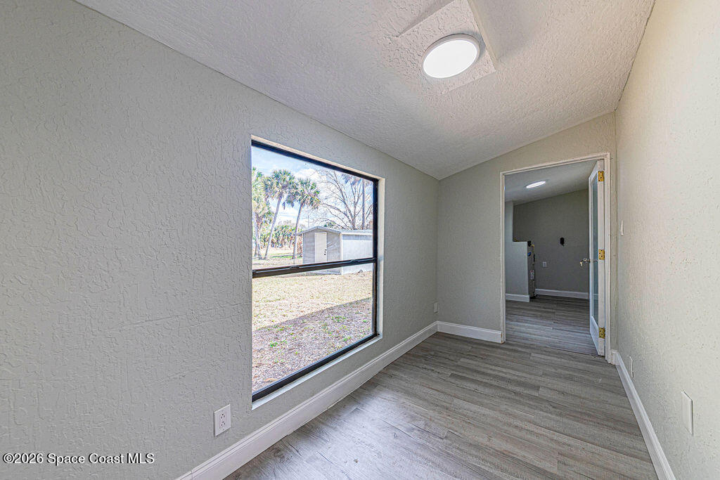 2773 W Hickory Circle