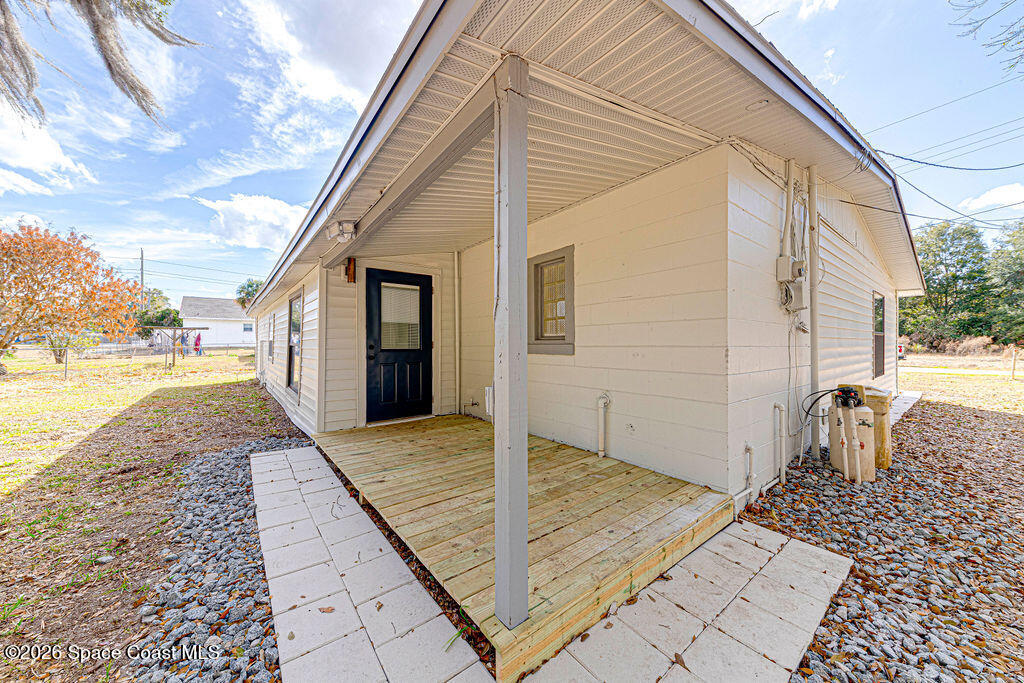 2773 W Hickory Circle