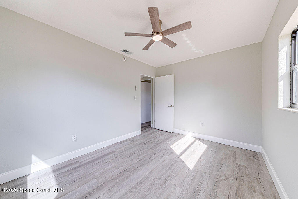 2773 W Hickory Circle