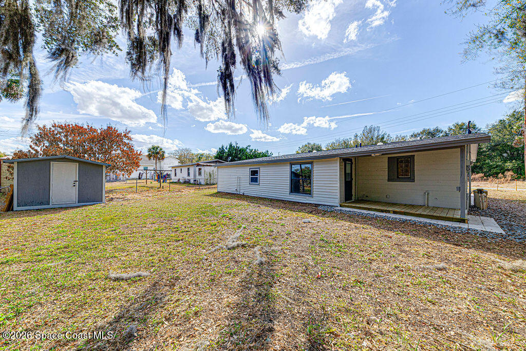 2773 W Hickory Circle