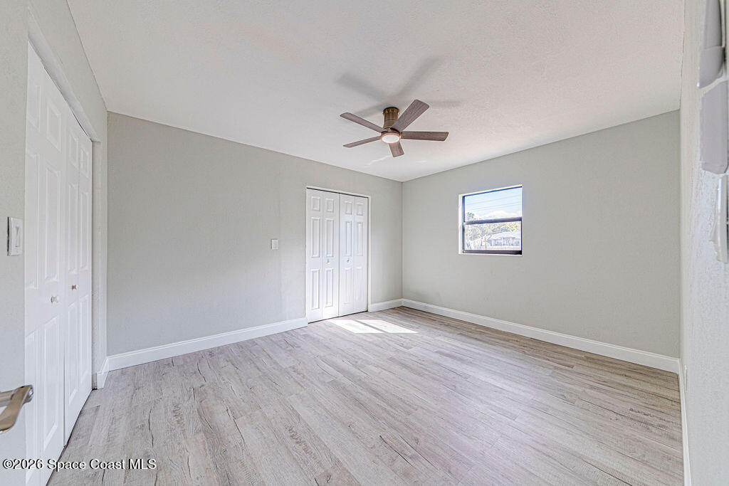 2773 W Hickory Circle