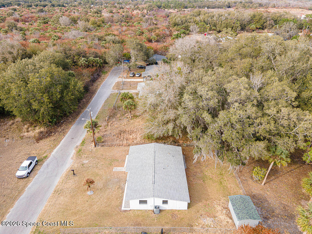 2773 W Hickory Circle