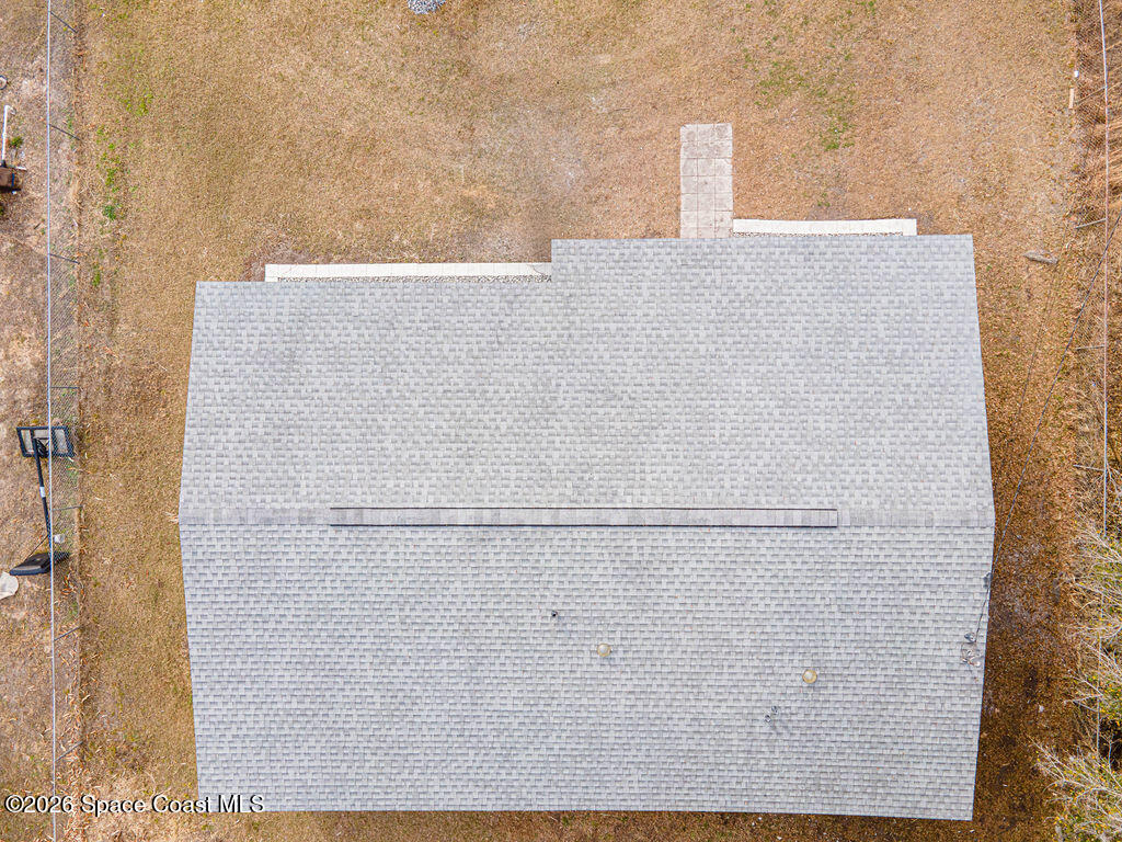 2773 W Hickory Circle