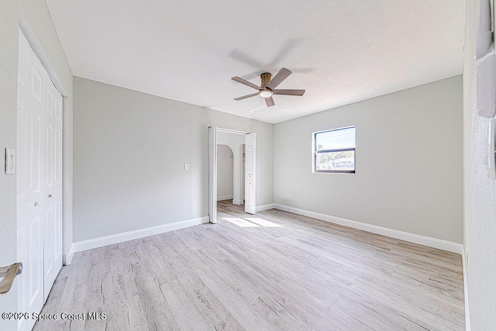 2773 W Hickory Circle