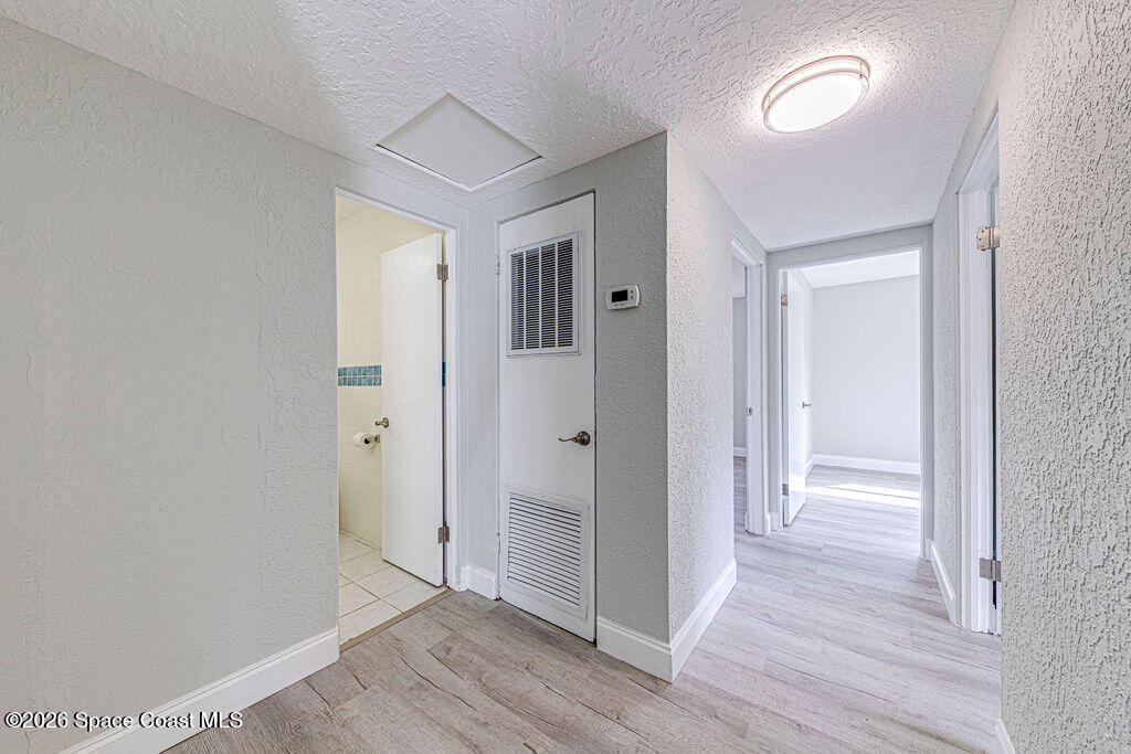 2773 W Hickory Circle