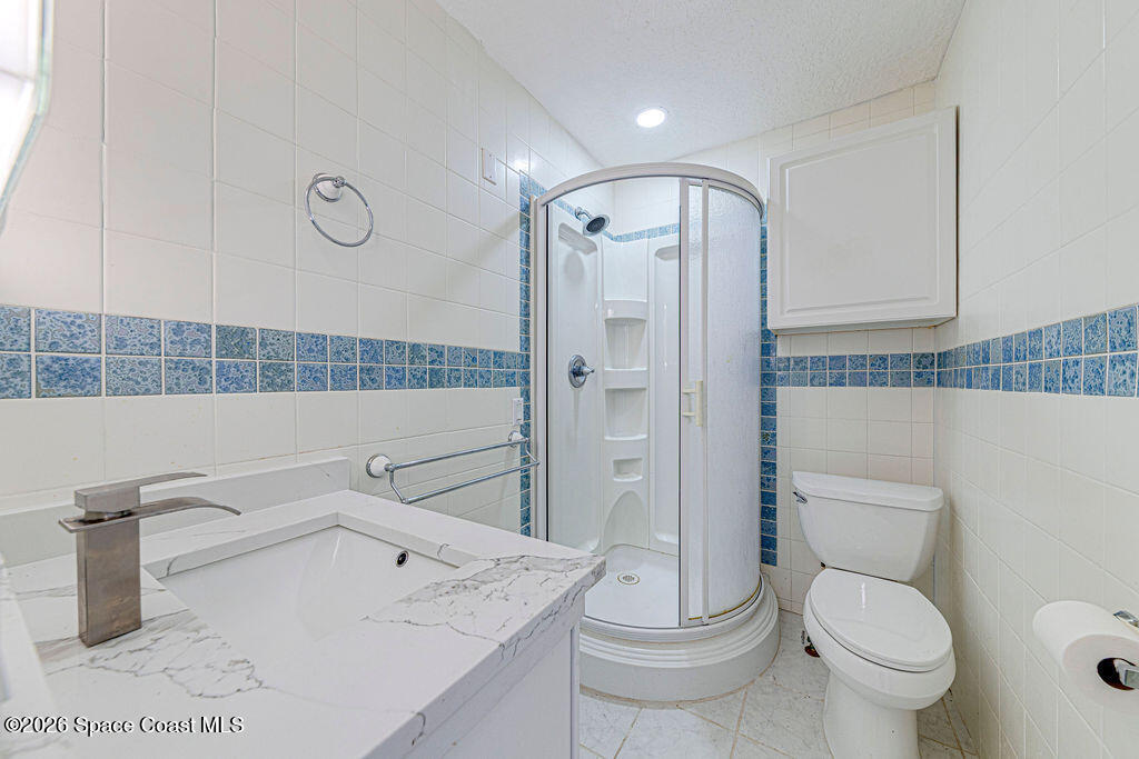 2773 W Hickory Circle