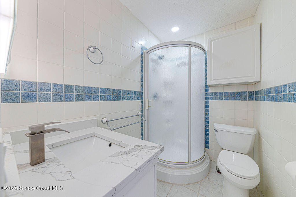 2773 W Hickory Circle